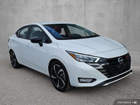 PREVIOUS DAILY RENTAL 417 Nissan offer no hassle buying experience. We check and adjust our prices d... (image 7)