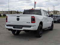 Come see this 2022 Ram 1500 Sport before it's too late! *You Can't Beat the Price with These Options... (image 6)