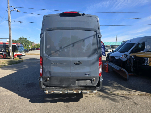 2021 Ford Transit Cargo Van T250 in Cars & Trucks in City of Toronto - Image 3