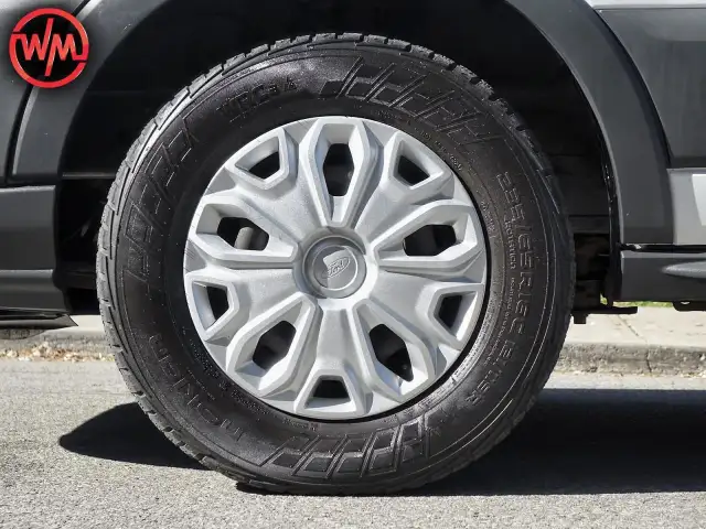 2019 Ford Transit 250 *DIESEL*SHELVING*POWER GROUP!!!!** in Cars & Trucks in City of Toronto - Image 7