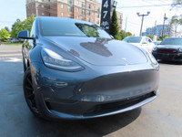 Special Financing Purchase Price: $37,888 / Cash Price: $39,888 ____________________________________... (image 4)