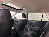 ALL VEHICLES COME CERTIFIED WITH A 90 POINT INSPECTION. Engine: 4 Cylinder Engine 2.5L L/100Km City:... (image 7)