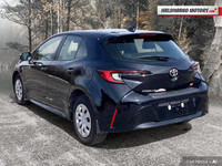 Engine: Gas 4cyl 2.0L L/100Km City: 7.5 L/100Km Hwy: 5.9 Safety Equipment ABS And Driveline Traction... (image 2)