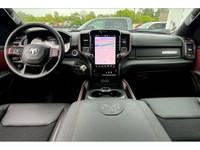 Engage & Explore with Peel Chrysler, Canada's #1 Stellantis FCA Retailer, 9 years in a row! Whether... (image 4)
