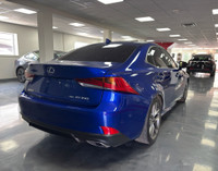 At Xperts Auto Sales, we pride ourselves on providing outstanding service and communication to our c... (image 2)
