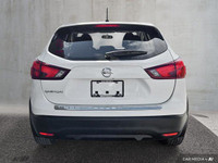 417 Nissan offer no hassle buying experience. We check and adjust our prices daily to make sure that... (image 2)
