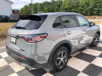 At Kings Honda you will experience an outstanding car buying experience. We make every effort to exc... (image 3)