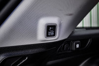 This 2023 Jeep Grand Cherokee is for sale today. This SUV has 81,592 kms. It's white in colour . It... (image 8)