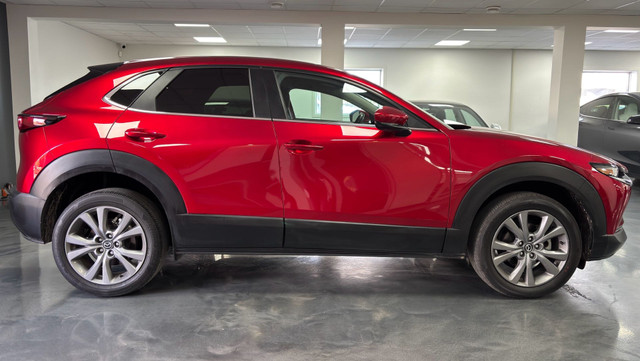 2024 Mazda CX-30 GS AWD in Cars & Trucks in Calgary - Image 2
