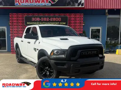 Roadway Auto's financing options cater to all credit types, from bad credit to no credit to good cre...