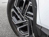 Crowfoot Hyundai, AMVIC Licensed Dealer This Hyundai Tucson Hybrid boasts a Intercooled Turbo Gas/El... (image 8)