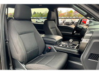 *6.89% promotional interest rate available on approved credit and qualifying vehicles (2022-2025 Pre... (image 6)