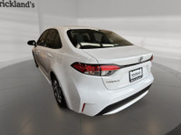 **Strickland's is home of the Hassle-Free car shopping experience. We make car buying fun, find your... (image 4)