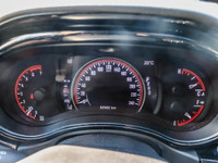 Used 2023 Dodge Durango | 5.7L HEMI V8 | AWD | 8-Speed Automatic | Powerful SUV for Sale in London,... (image 8)