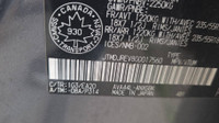 A VALID SAFETY (CERTIFIED) IS INCLUDED IN THE SALE PRICE NO HIDDEN FEES and NO HAGGLE PRICING means... (image 8)