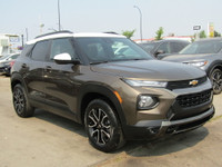Thanks for viewing our South View Motors Inventory! ALL VEHICLES COME WITH A THIRD PARTY MECHANICAL... (image 3)