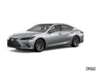 ULTRA LUXURY - PREMIUM COLOUR Engine: 2.5L 4cyl. L/100Km City: 5.5 L/100Km Hwy: 5.2 Safety Equipment... (image 2)