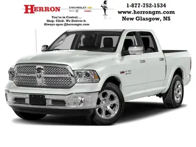 Herron Gm used vehicles is Proud to serve the following surrounding area's: Sydney, Antigonish, Trur...