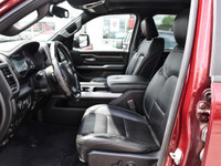 Heated Seats, Remote Start, Heated Steering Wheel, Aluminum Wheels, Proximity Key! Buy with Confiden... (image 9)