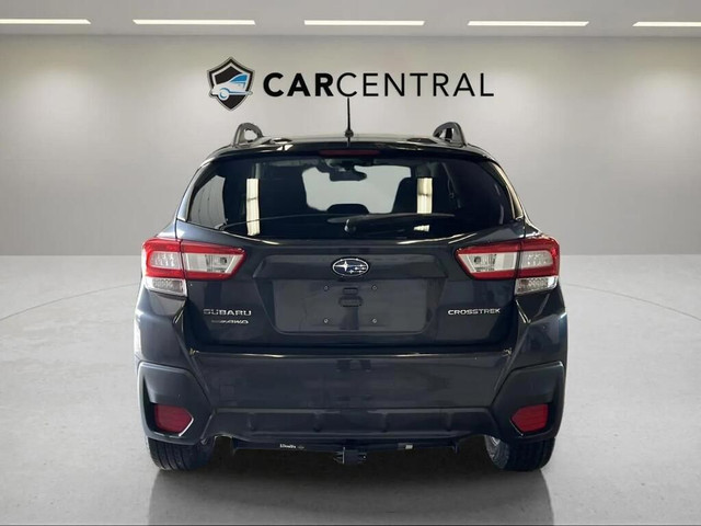 2019 Subaru Crosstrek CONVENIENCE in Cars & Trucks in Barrie - Image 4