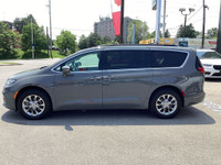 COME SEE WHY PEOPLE BUY FROM MILTON CHRYSLER TODAY!! USED VEHICLES @ MILTONCHRYSLER.COM CREDIT ISSUE... (image 7)