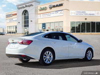 Your Grande Prairie Chrysler store just took in this vehicle! It is either in transit or freshly tra... (image 4)