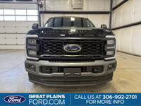 GREAT PLAINS FORD is located in Weyburn, Sk. Our team is committed to providing you excellent custom... (image 1)