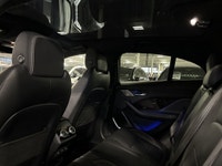 **FALL SPECIAL!** FIRST EDITION, FULLY ELECTRIC, FEATURING : HEADS UP DISPLAY, MULTICOLOUR AMBIENT L... (image 7)