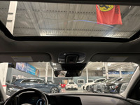 **SUMMER SPECIAL!** FEATURING : HYBRID POWERED, MULTICOLOUR AMBIENT LIGHTING, WIRELESS CHARGING TRAY... (image 9)