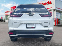 *WATERLOO HONDA'S **PRE-OWNED BUY SMART PROGRAM* - With the purchase of this vehicle, you will recei... (image 5)