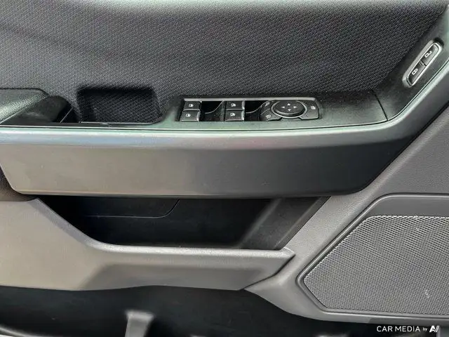 2022 Ford F-150 XLT dans Autos et camions dans Kitchener / Waterloo - Image 15