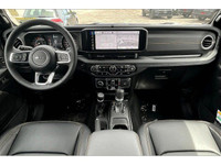 Engage & Explore with Peel Chrysler, Canada's #1 Stellantis FCA Retailer, 9 years in a row! Whether... (image 4)