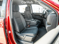 These options are based on an incoming vehicle, so detailed specs and pricing may differ. Please inq... (image 8)
