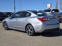 Your Grande Prairie Chrysler store just took in this vehicle! It is either in transit or freshly tra... (image 1)