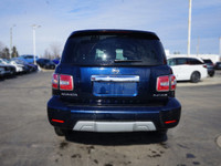 Come visit our Sterling Honda team, you can find us at 1495 Upper James Street, Hamilton, ON L9B 1K2... (image 9)