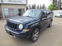 ****** 12 MONTH FREE POWERTRAIN WARRANTY INCLUDED ON LISTED PRICE ****** GUARANTEED TO HAVE ONLY 100... (image 6)