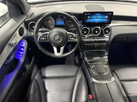 The 2022 Mercedes-Benz GLC 300 is a sophisticated luxury SUV that combines performance, comfort, and... (image 7)