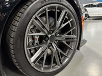 **FALL SPECIAL!** FEATURING : LT4 SUPERCHARGED, RWD, CARBON HOOD, CARBON LIP SPOILER, CARBON INTERIO... (image 6)