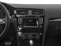 **COMING SOON **2017 Volkswagen Golf SportWagen Highline 4MOTION AWD – 97,337 km – Loaded, AWD, and... (image 6)