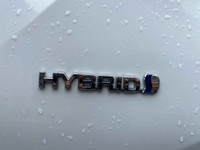 WHOLESALE PRICING IS WHAT YOU PAY AT GREENWOOD AUTO SALES We are a great place to buy a used vehicle... (image 3)