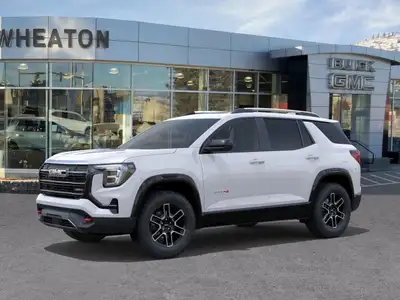 Engine: 1.5L TURBO 4cyl. L/100Km City: 0.0 L/100Km Hwy: 0.0 Safety Equipment HD Rear Vision Camera T...