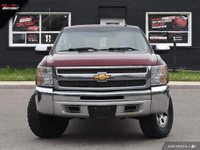 JUST IN! PRICED TO SELL | DEALER MAINTAINED! UPDATED PHOTOS WILL BE POSTED SOON! KEYLESS ENTRY| AIR... (image 1)