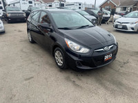 TIGER AUTO SALES LTD - Quality Pre-Owned Car Dealership - Located at 2275 Dundas St., London, Ontari... (image 6)