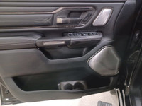 *In addition to getting a great deal on **our pre-owned inventory, we will be flying you and a guest... (image 7)