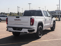 Welcome to Sherwood Buick GMC! This GMC Sierra 1500 boasts a Gas V8 5.3L/325 engine powering this Au... (image 7)