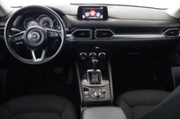 Apple Carplay et Android Auto sur tout nos modèles MAZDA 2019 et plus! écran multimédia, groupe élec... (image 9)
