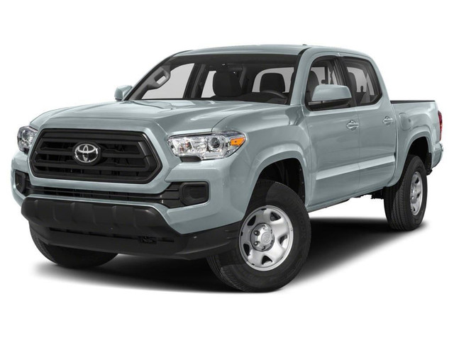 2023 Toyota Tacoma in Cars & Trucks in Timmins