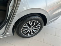 CUIR * TOIT * MAGS VENTE EN LIGNE DISPONIBLE. Rapport Carfax GRATUIT. Garantie supplémentaire dispon... (image 9)