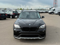 Our vehicles come with a comprehensive AMVIC mechanical fitness assessment and complementary Carfax... (image 2)