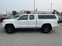 Certified Navigation RWD Rear-View Camera Alloy Wheels Bluetooth Power Windows Air Condition Lane As... (image 1)